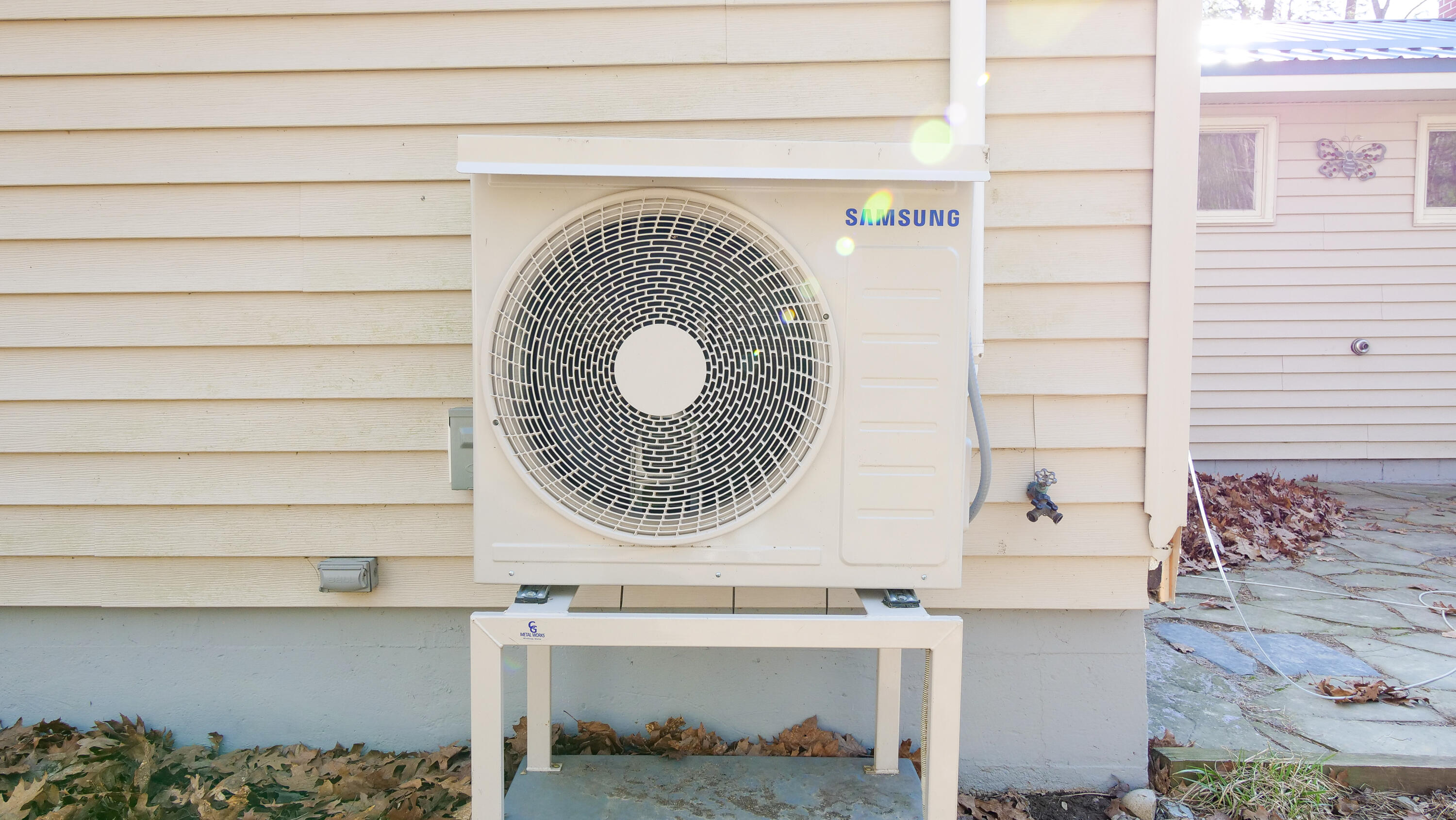 16 Gardner Road Orono, ME 04473 - Photo 78 of 88 P1777206