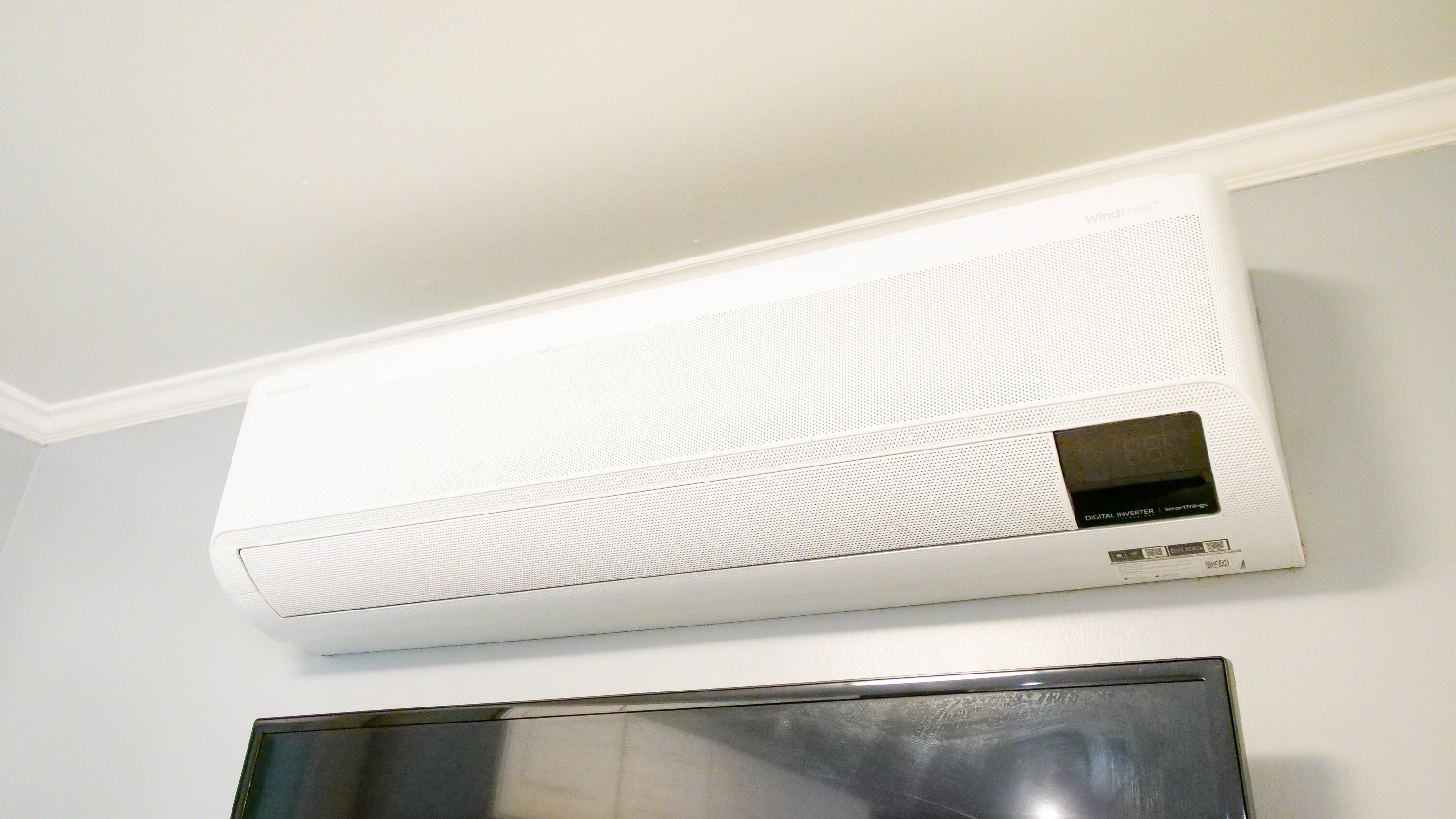 16 Gardner Road Orono, ME 04473 - Photo 79 of 88 P1788111