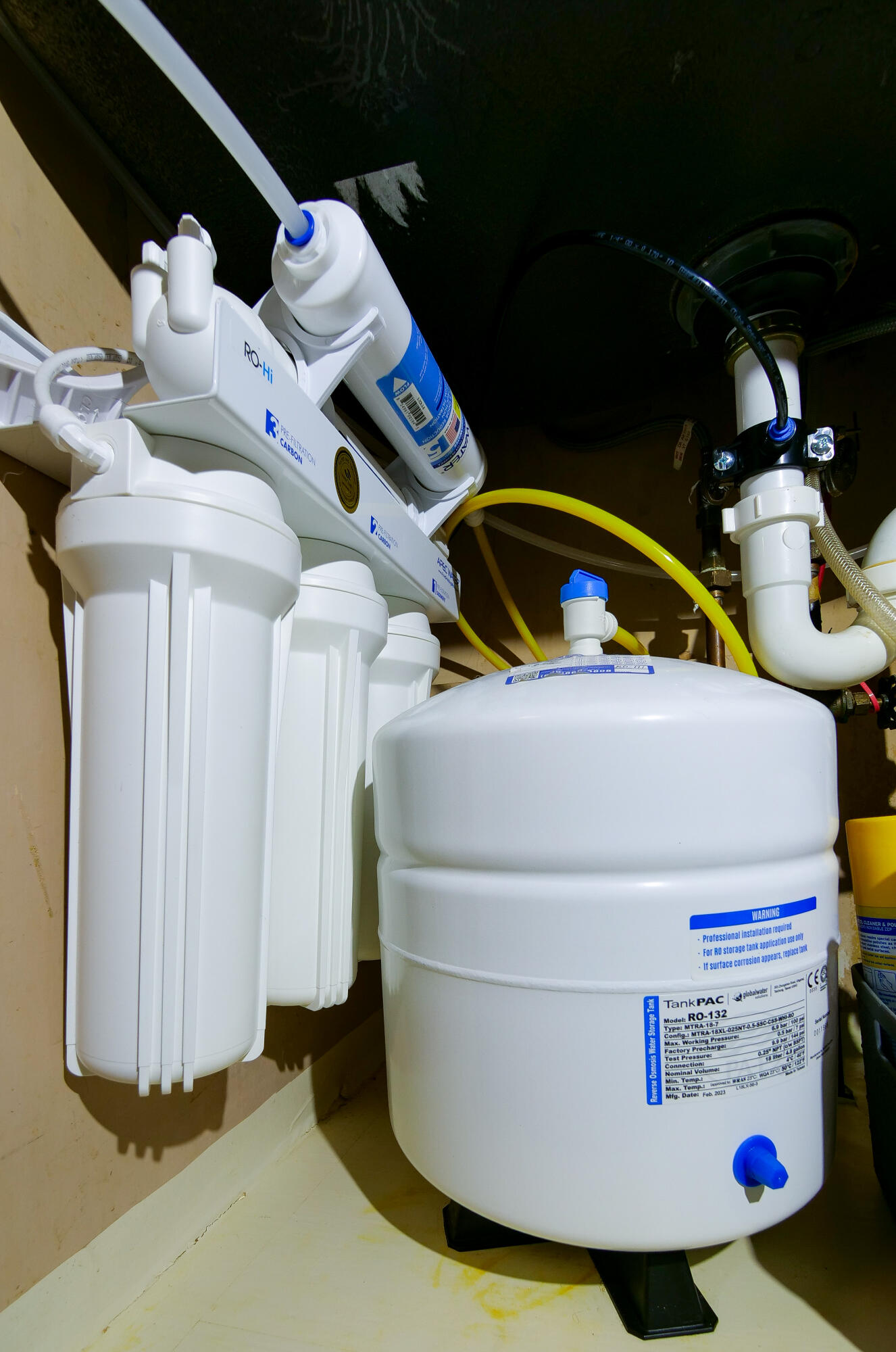 16 Gardner Road Orono, ME 04473 - Photo 80 of 88 P1788079