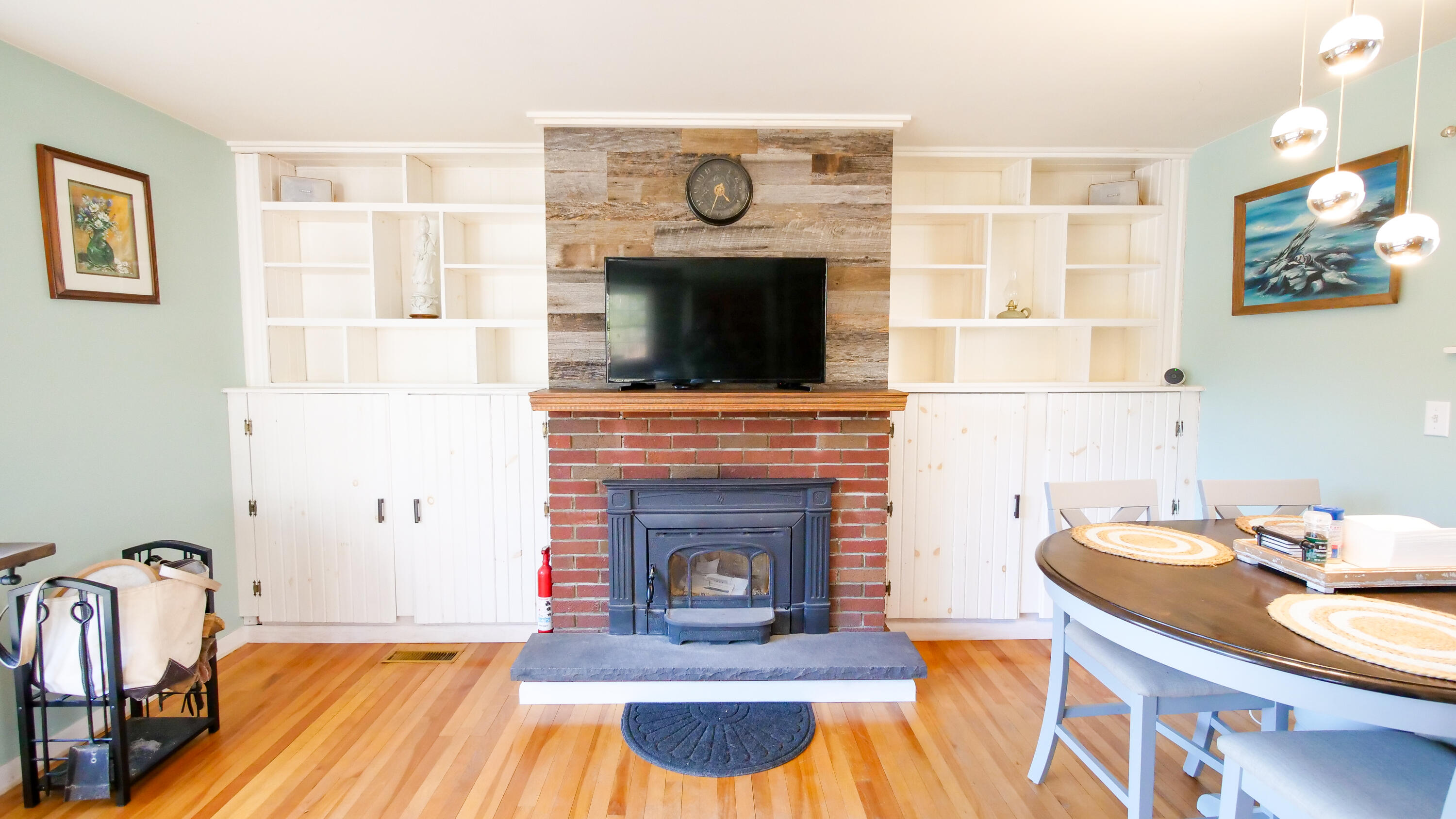 16 Gardner Road Orono, ME 04473 - Photo 8 of 88 P1777364