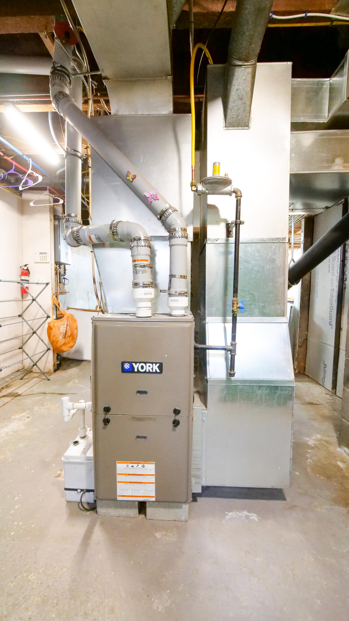 16 Gardner Road Orono, ME 04473 - Photo 81 of 88 P1788222