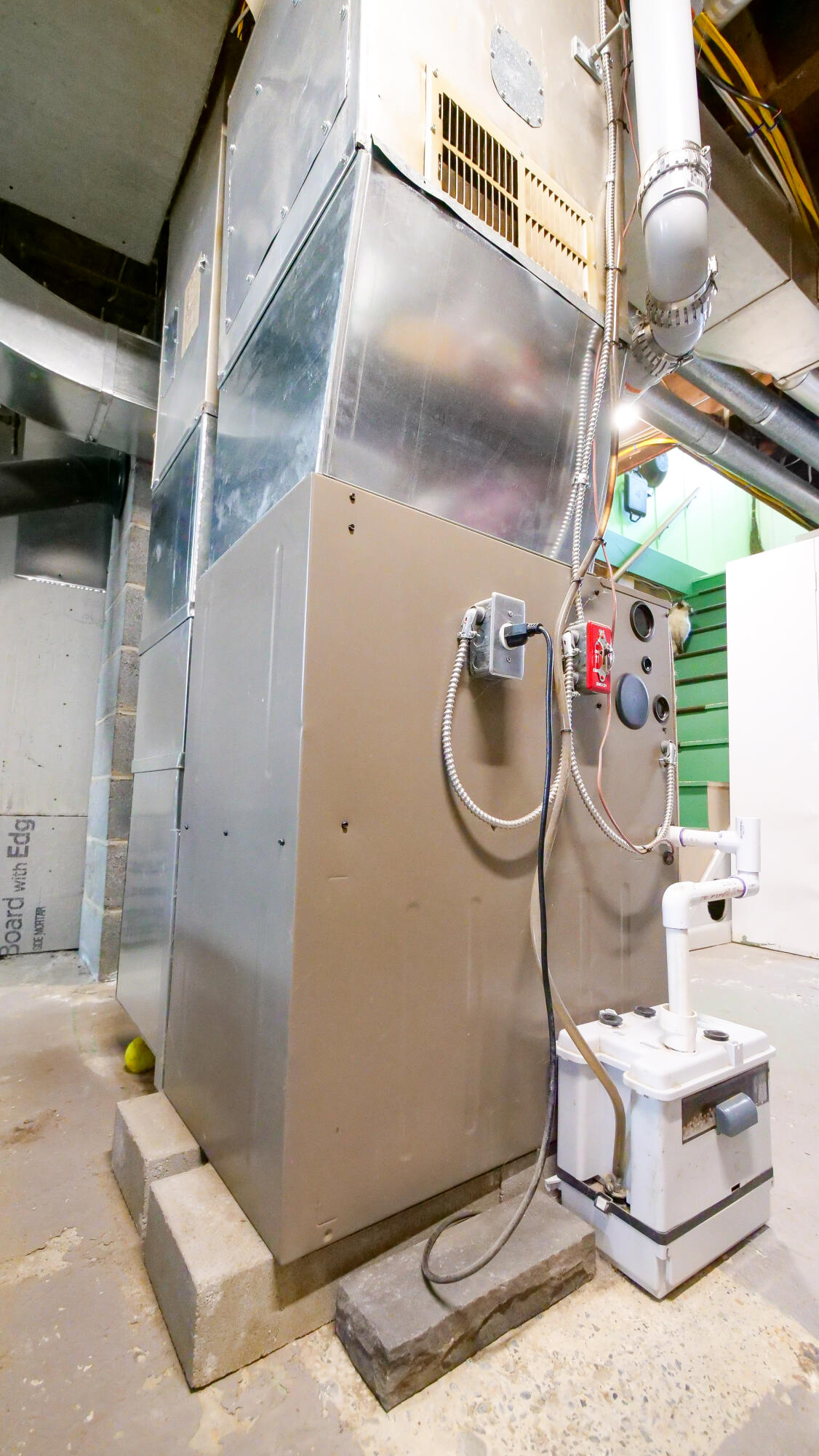 16 Gardner Road Orono, ME 04473 - Photo 82 of 88 P1788242