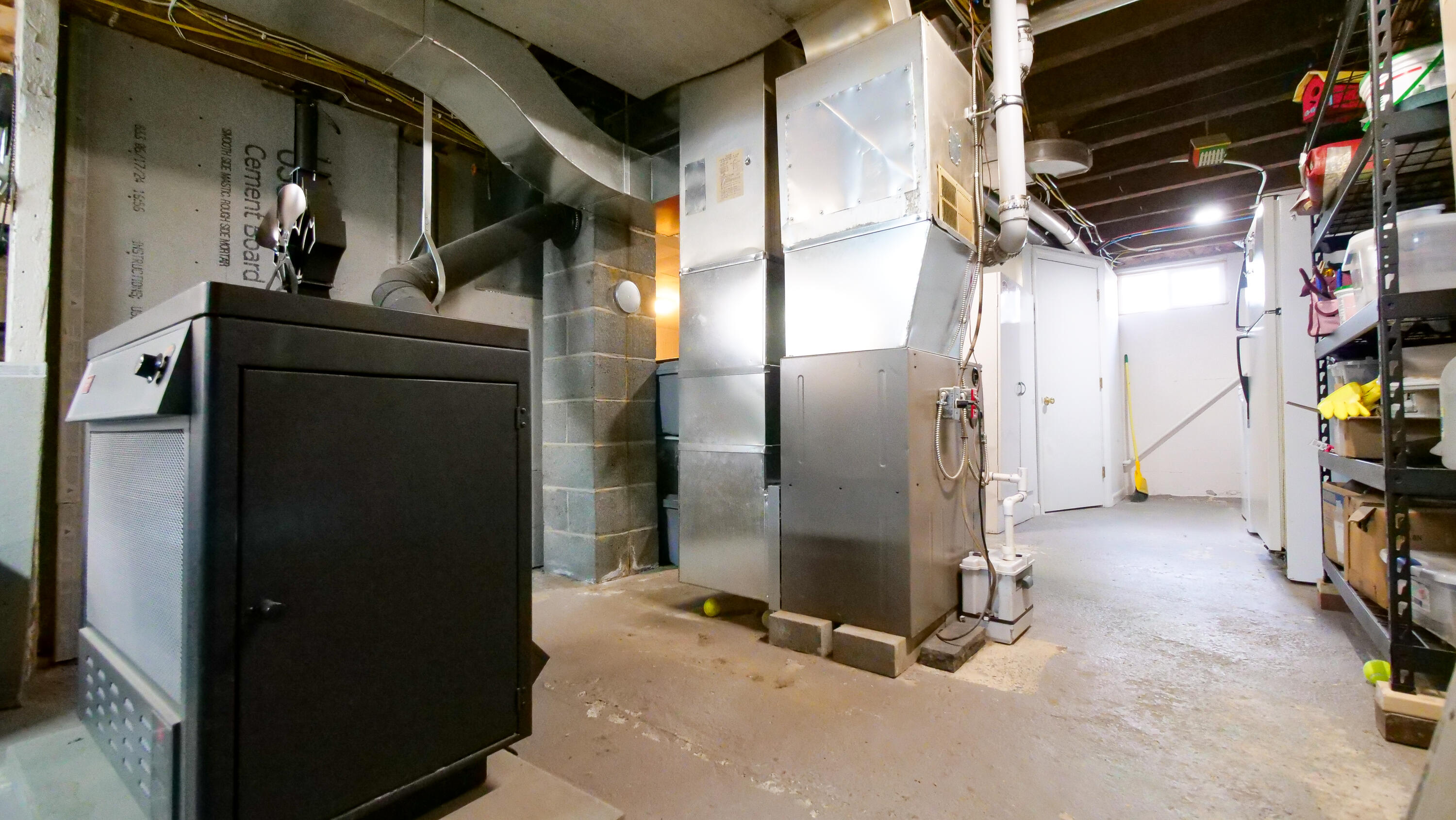 16 Gardner Road Orono, ME 04473 - Photo 83 of 88 P1788238