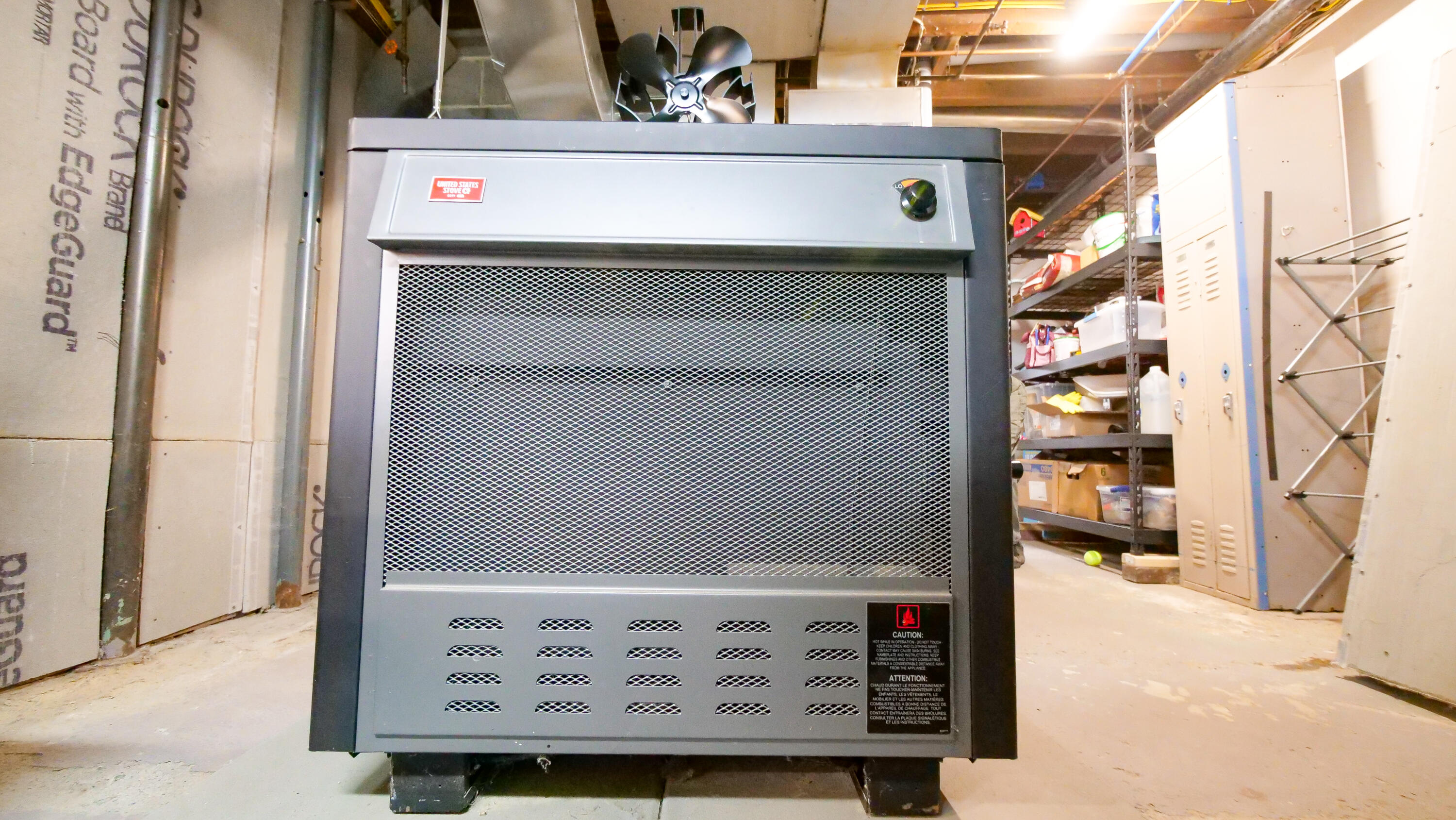 16 Gardner Road Orono, ME 04473 - Photo 84 of 88 P1788228