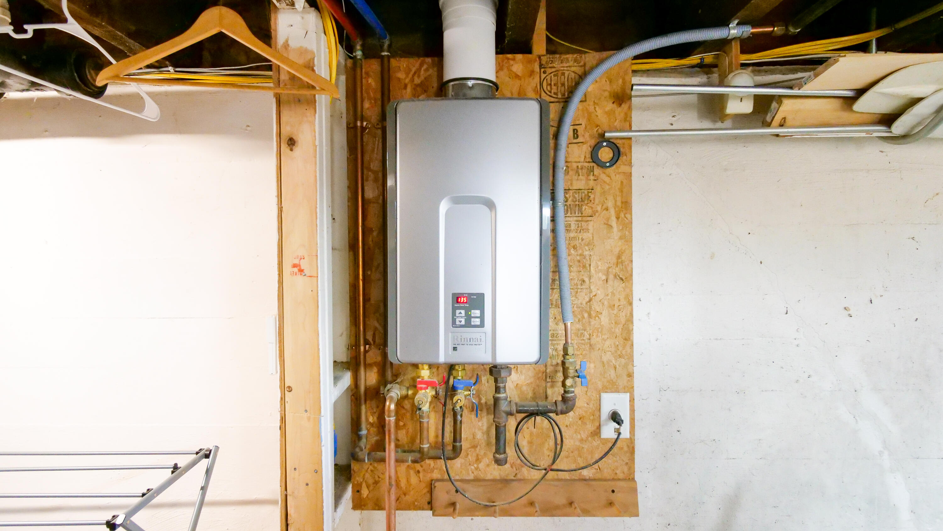 16 Gardner Road Orono, ME 04473 - Photo 85 of 88 P1788265