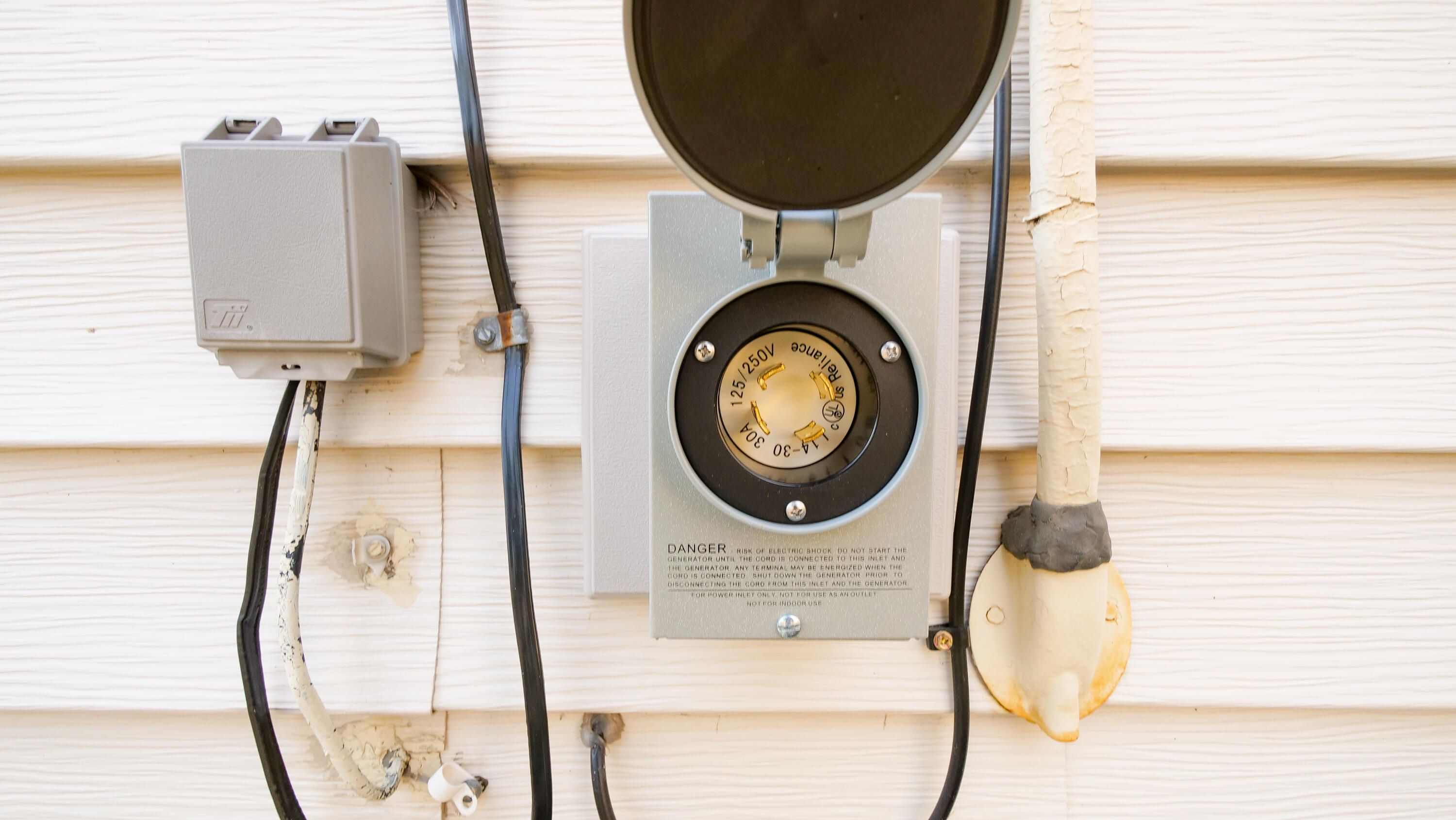 16 Gardner Road Orono, ME 04473 - Photo 87 of 88 P1788287