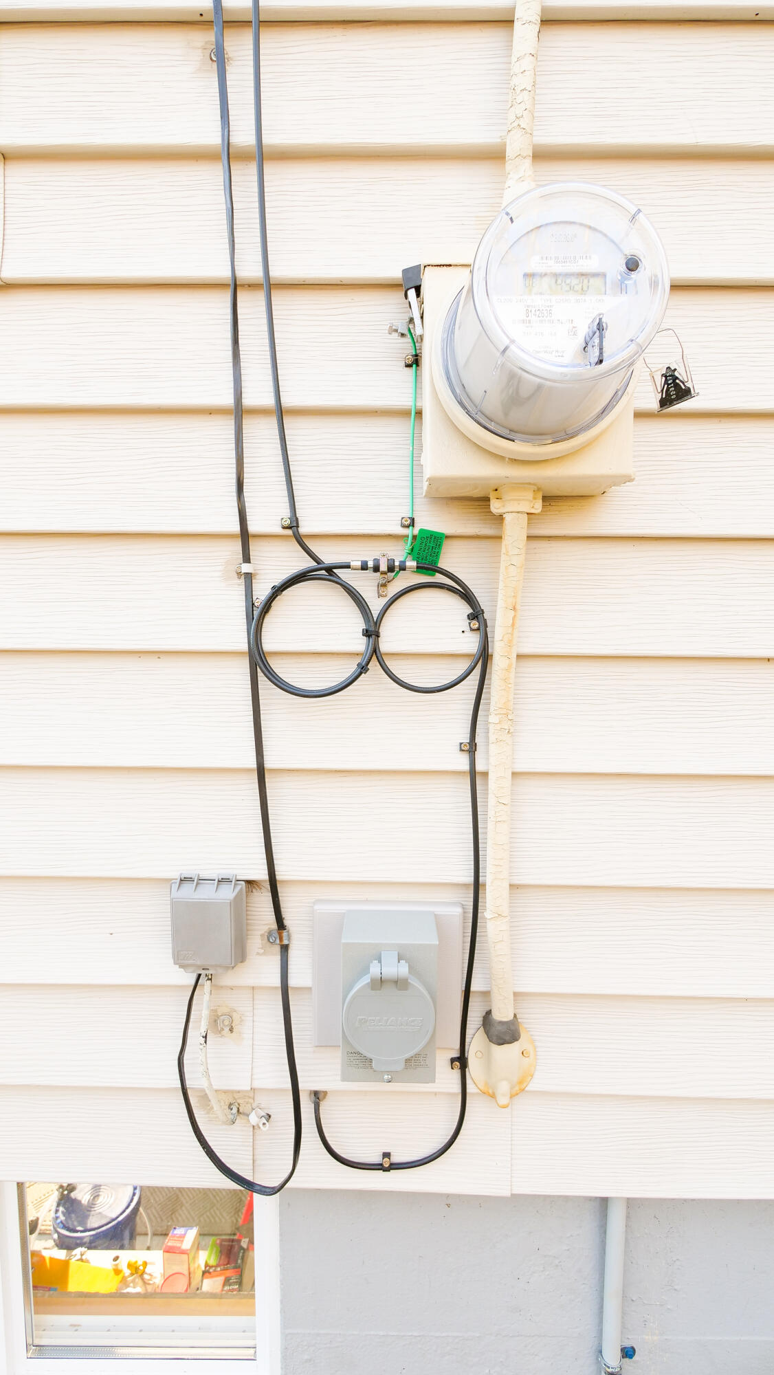 16 Gardner Road Orono, ME 04473 - Photo 88 of 88 P1788299