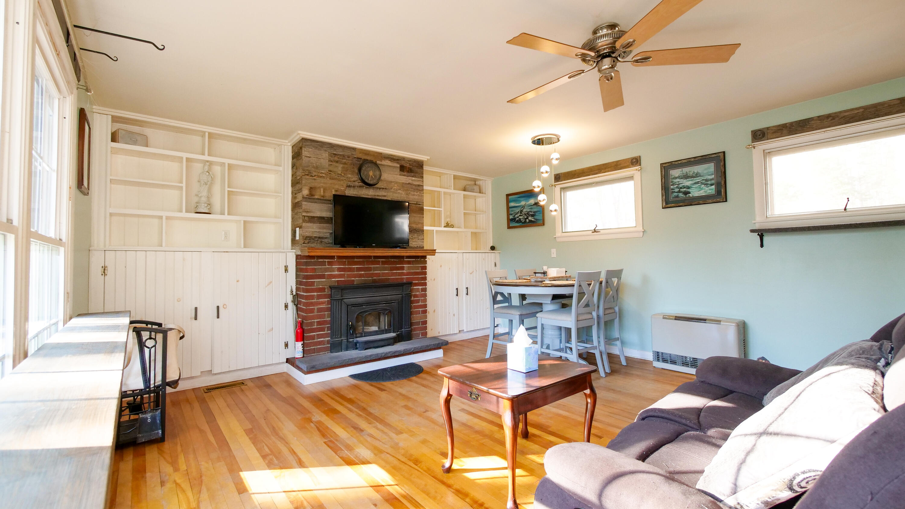 16 Gardner Road Orono, ME 04473 - Photo 9 of 88 P1777343