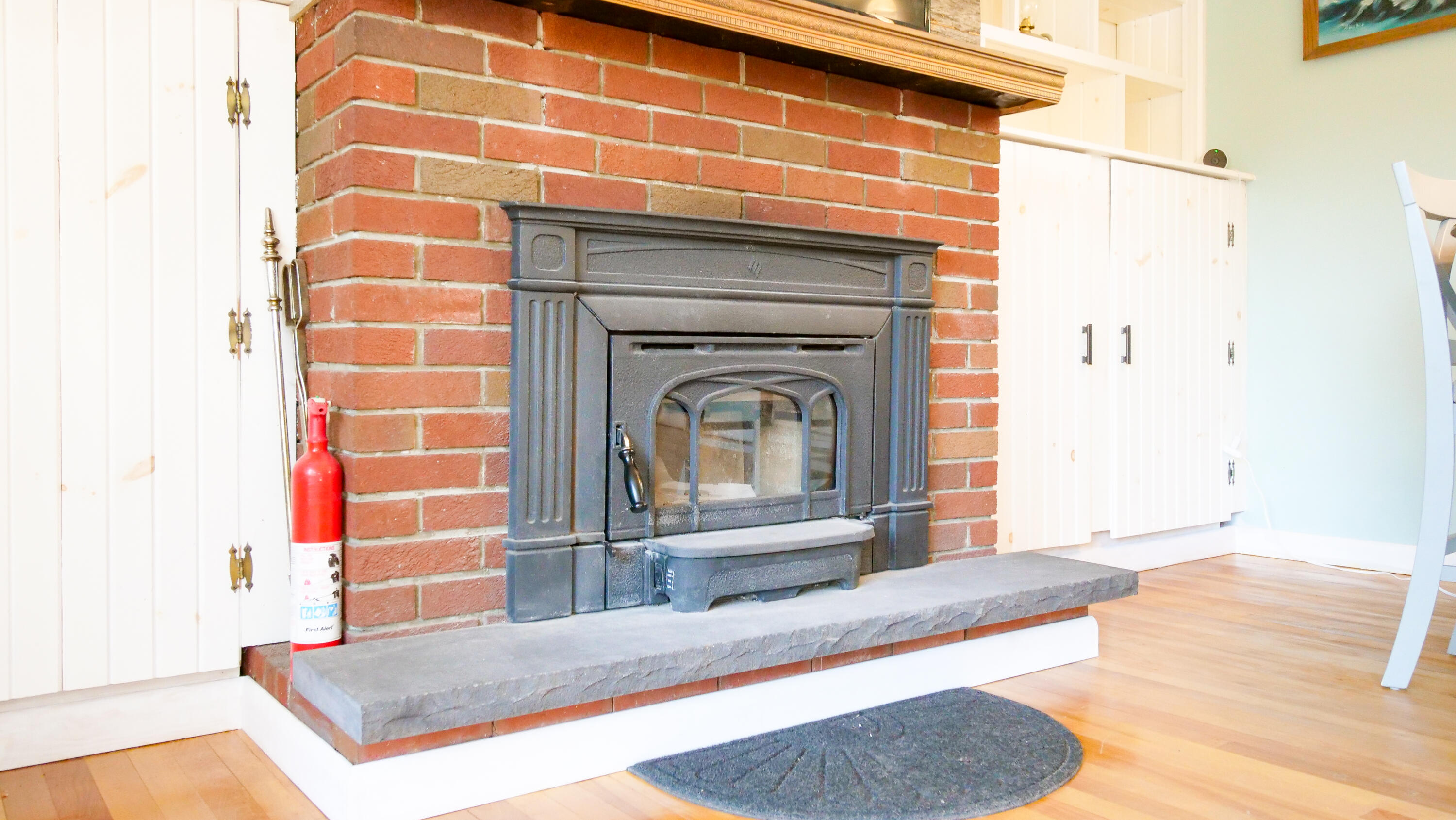 16 Gardner Road Orono, ME 04473 - Photo 10 of 88 P1777352