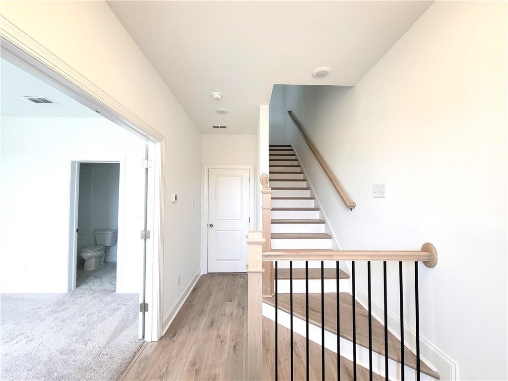 4802 Larkin Pass Buford, GA 30518 - Photo 1 of 20