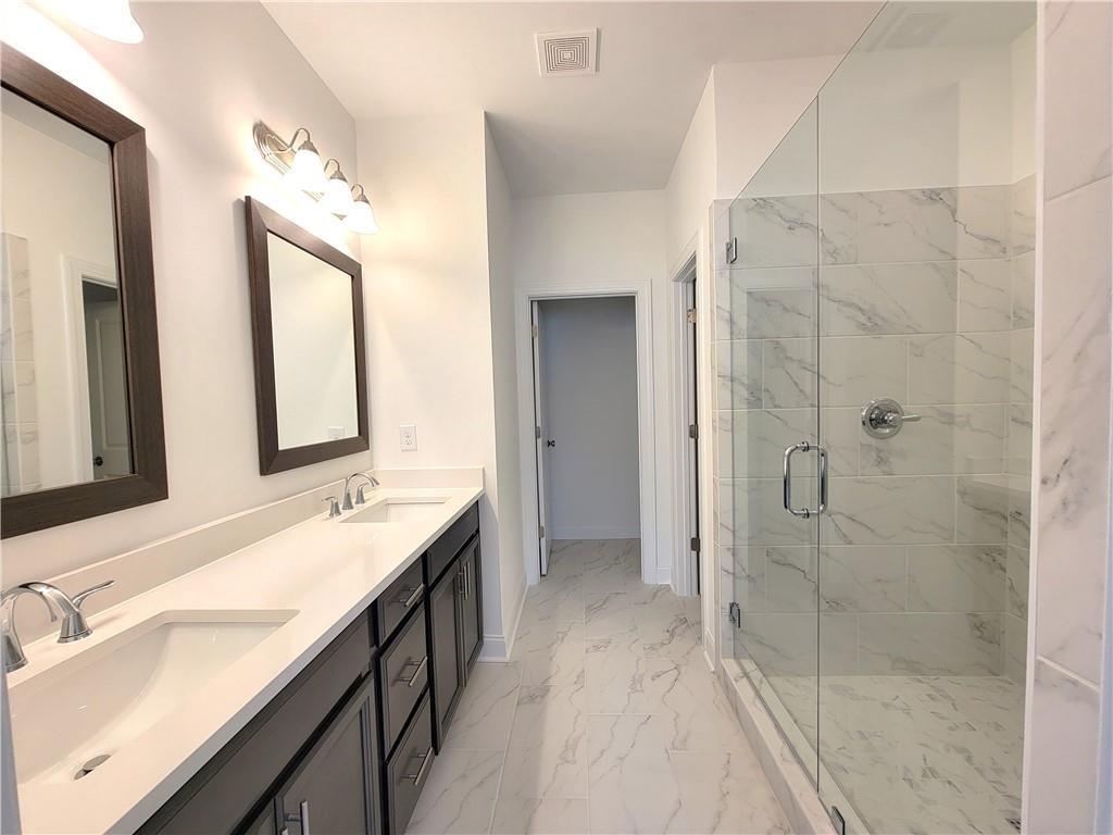4802 Larkin Pass Buford, GA 30518 - Photo 15 of 20