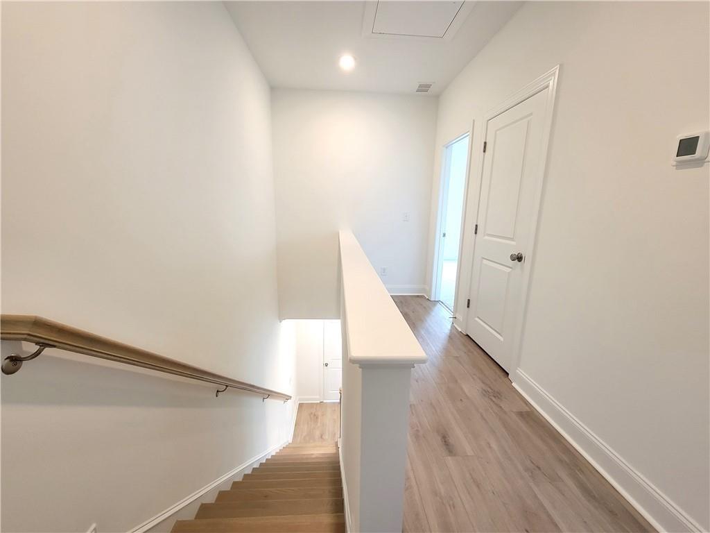 4802 Larkin Pass Buford, GA 30518 - Photo 18 of 20