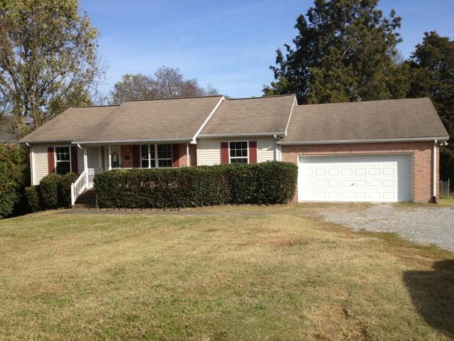109 East Marthona Road Madison, TN 37115 - Photo 1 of 8 Gallery Image 1