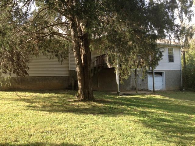 109 East Marthona Road Madison, TN 37115 - Photo 2 of 8 Gallery Image 2