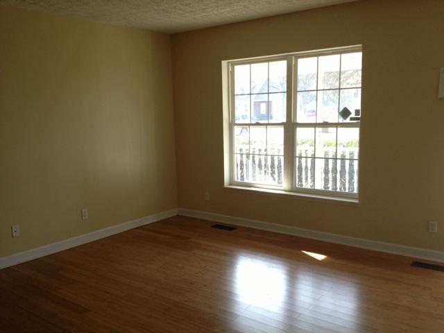 109 East Marthona Road Madison, TN 37115 - Photo 3 of 8 Gallery Image 3