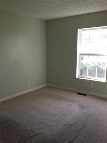 109 East Marthona Road Madison, TN 37115 - Photo 5 of 8 Gallery Image 5