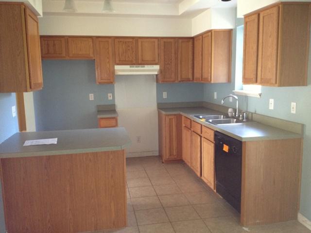 109 East Marthona Road Madison, TN 37115 - Photo 6 of 8 Gallery Image 6