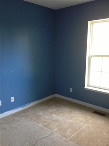 109 East Marthona Road Madison, TN 37115 - Photo 7 of 8 Gallery Image 7