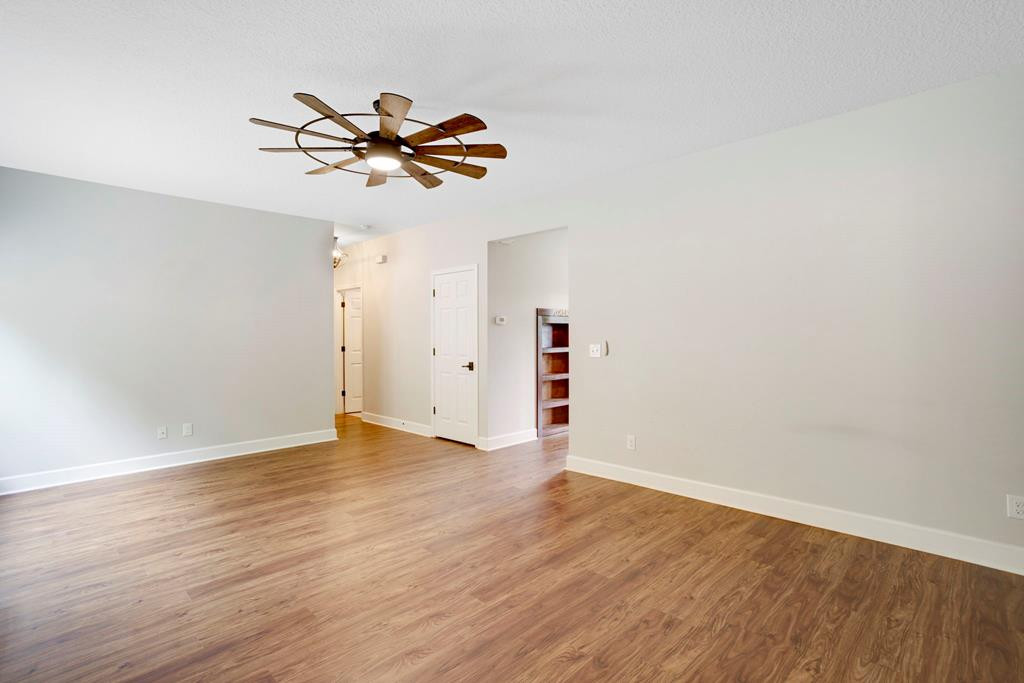 1451 Moccasin Creek Road Murphy, NC 28906 - Photo 55 of 68