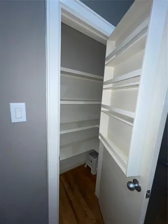 $1,850 | 7650 Springhill Street, Unit 401, Houston, TX 77021