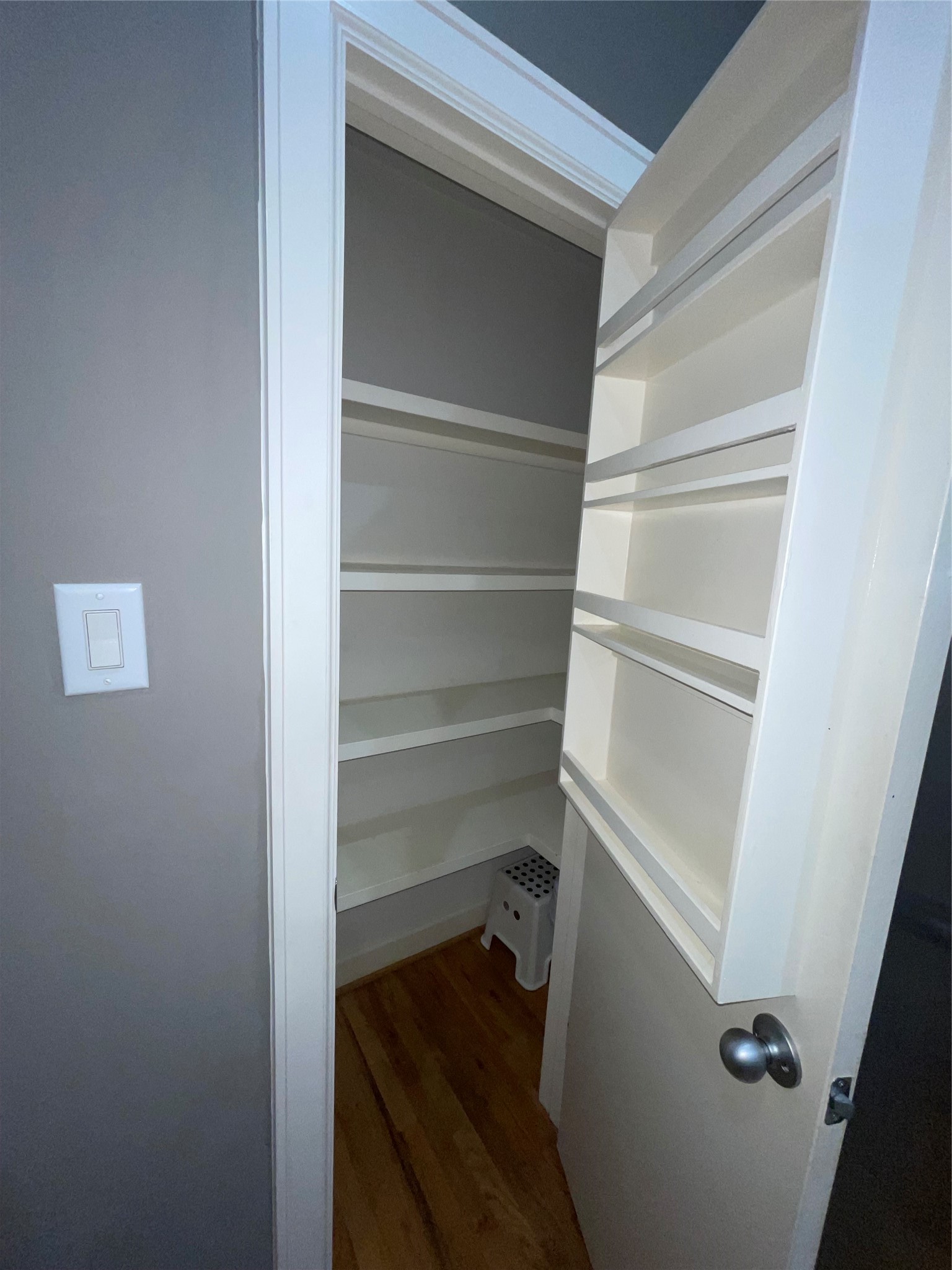 7650 Springhill Street, Unit 401 Houston, TX 77021 - Photo 14 of 33