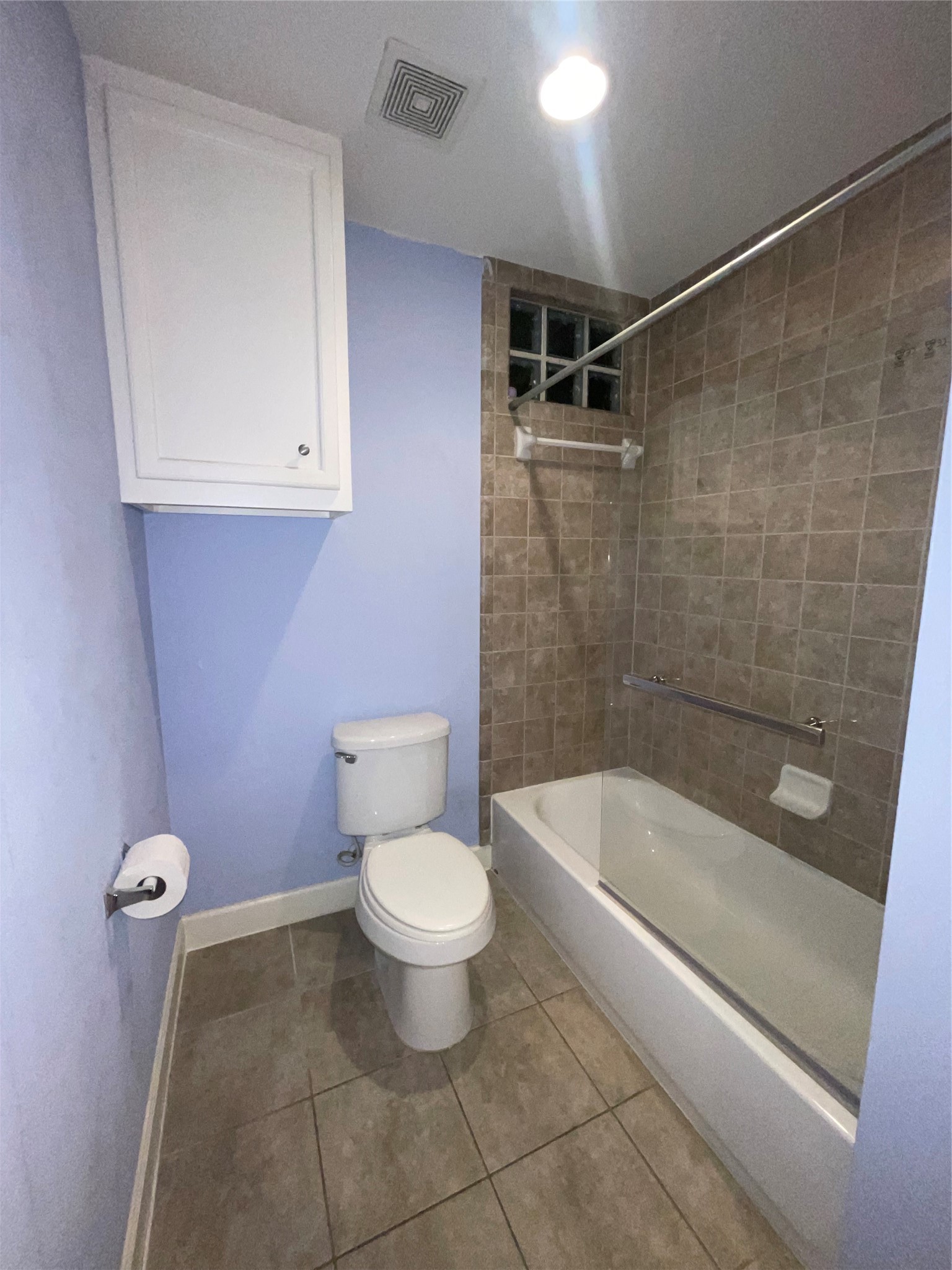 7650 Springhill Street, Unit 401 Houston, TX 77021 - Photo 15 of 33