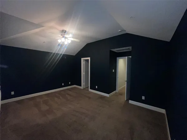 $1,850 | 7650 Springhill Street, Unit 401, Houston, TX 77021