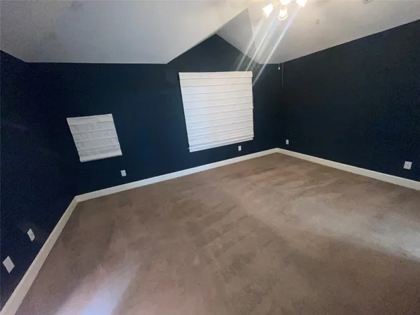 $1,850 | 7650 Springhill Street, Unit 401, Houston, TX 77021