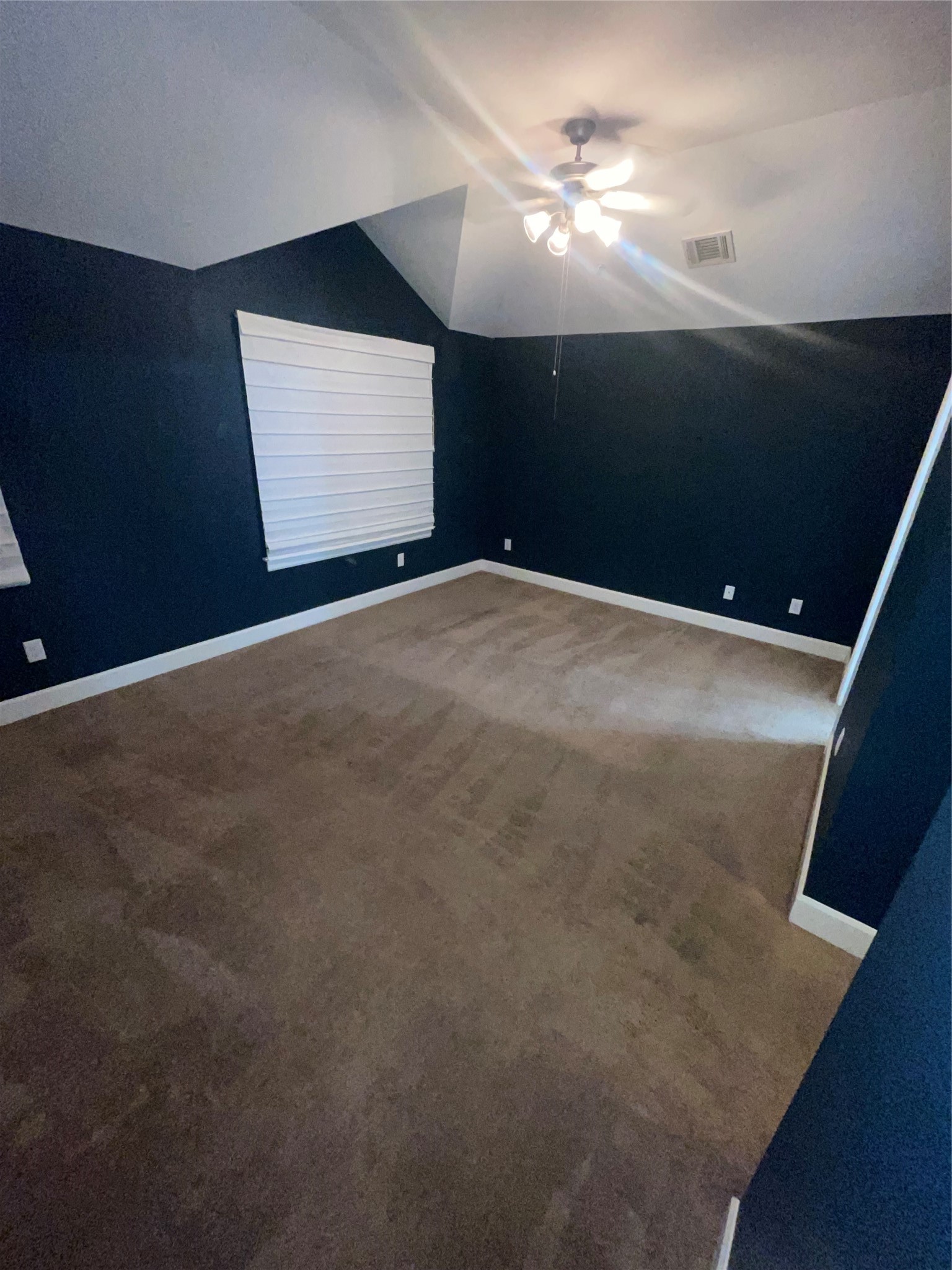 7650 Springhill Street, Unit 401 Houston, TX 77021 - Photo 19 of 33