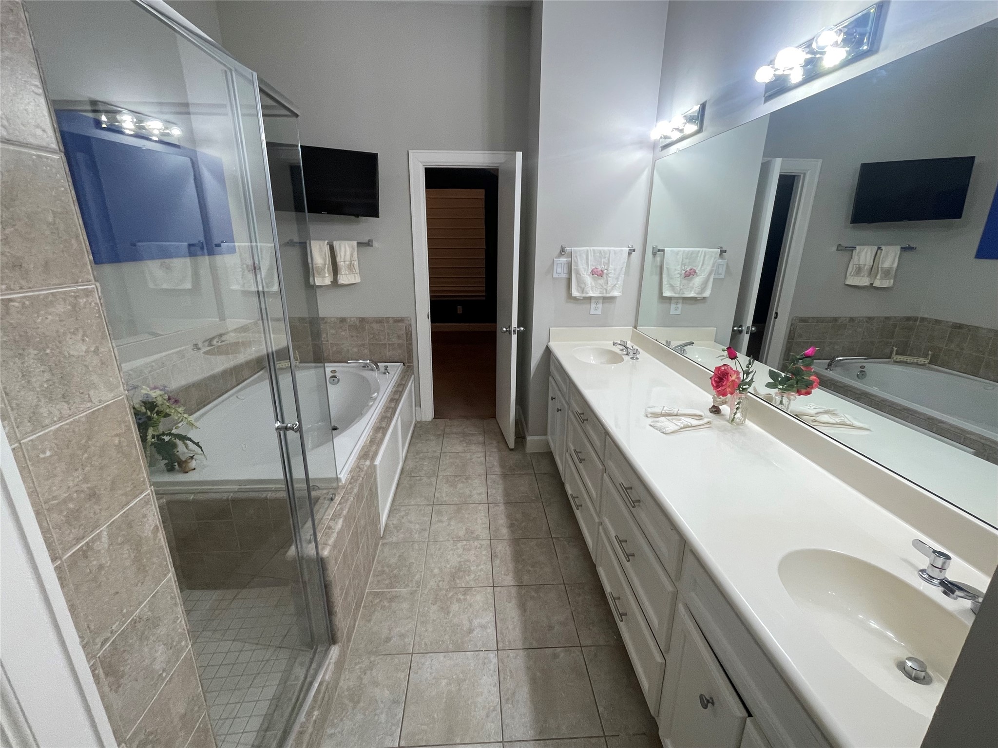 7650 Springhill Street, Unit 401 Houston, TX 77021 - Photo 20 of 33