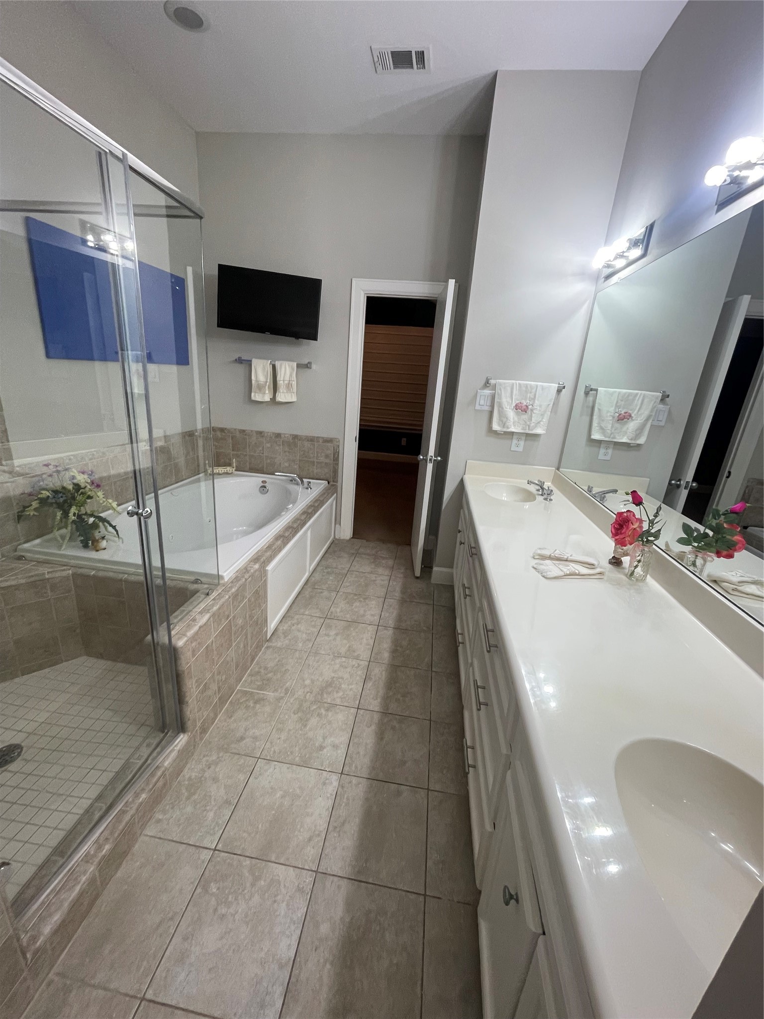 7650 Springhill Street, Unit 401 Houston, TX 77021 - Photo 21 of 33