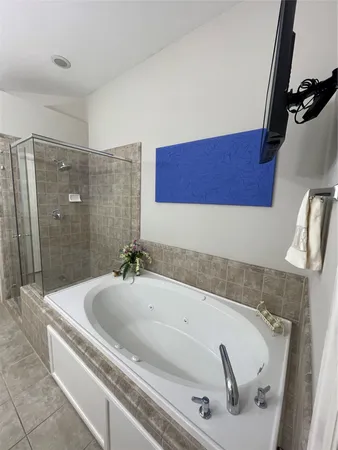 $1,850 | 7650 Springhill Street, Unit 401, Houston, TX 77021