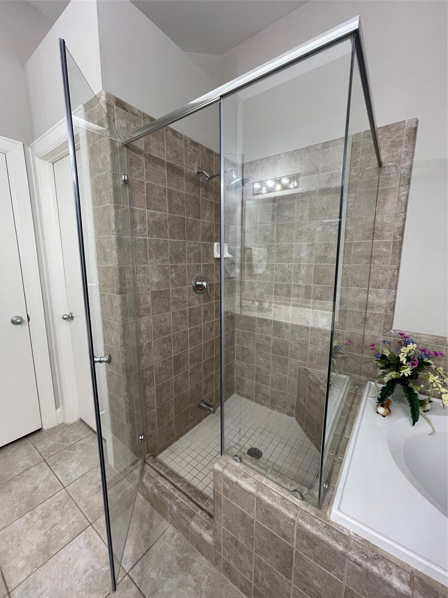 7650 Springhill Street, Unit 401 Houston, TX 77021 - Photo 23 of 33