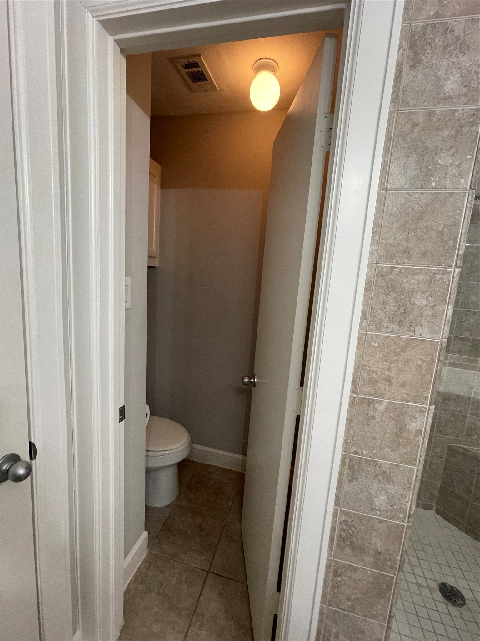 7650 Springhill Street, Unit 401 Houston, TX 77021 - Photo 24 of 33