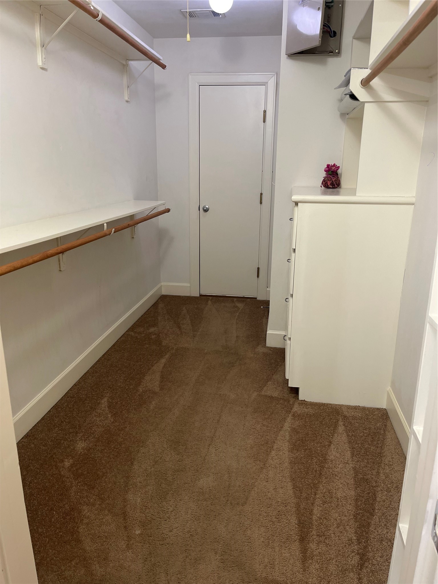 7650 Springhill Street, Unit 401 Houston, TX 77021 - Photo 25 of 33