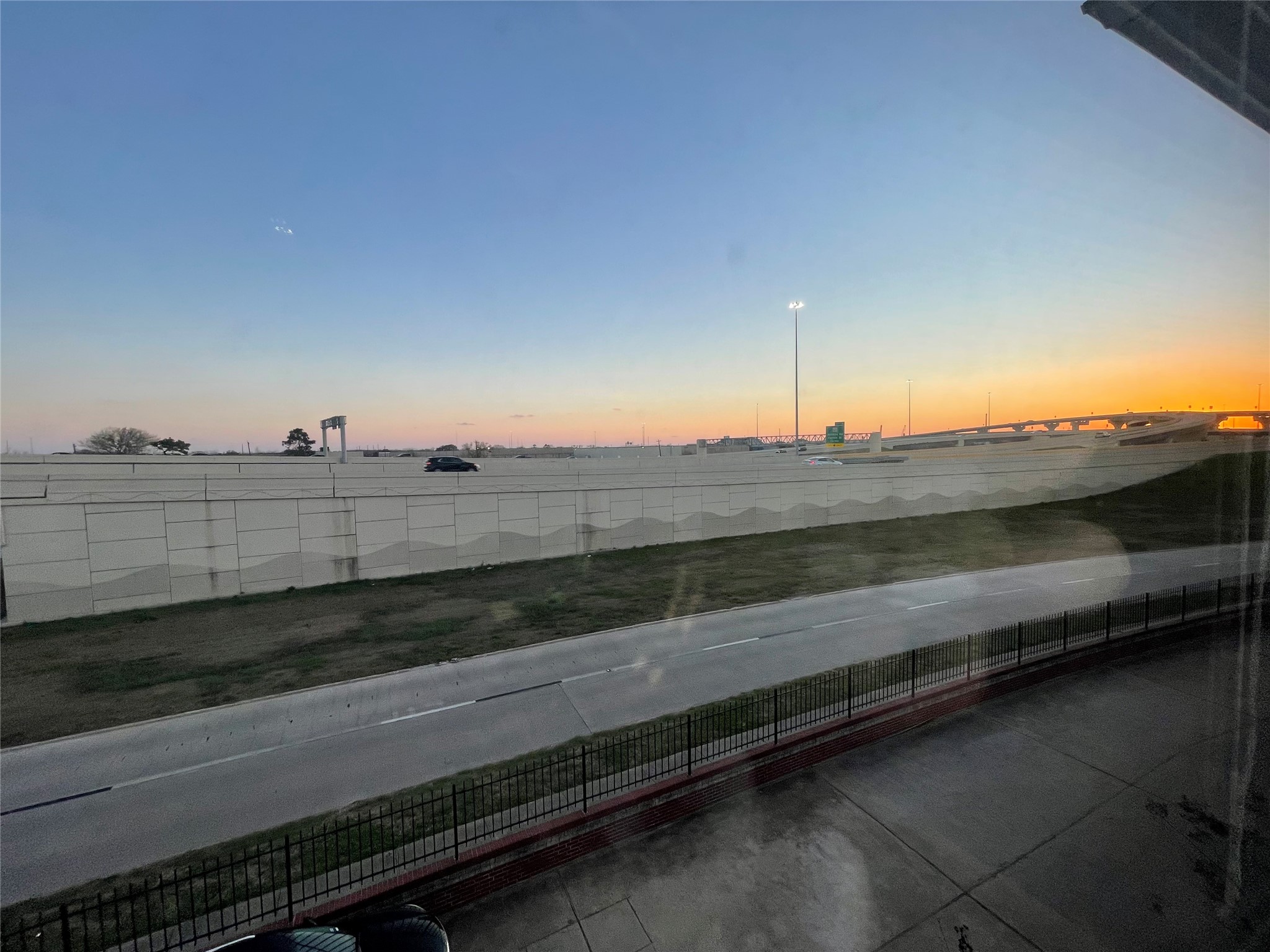 7650 Springhill Street, Unit 401 Houston, TX 77021 - Photo 26 of 33