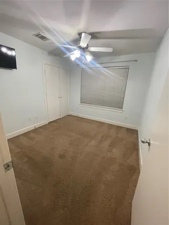 $1,850 | 7650 Springhill Street, Unit 401, Houston, TX 77021