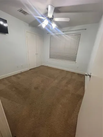 $1,850 | 7650 Springhill Street, Unit 401, Houston, TX 77021