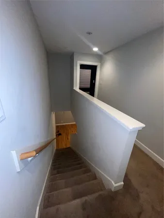 $1,850 | 7650 Springhill Street, Unit 401, Houston, TX 77021