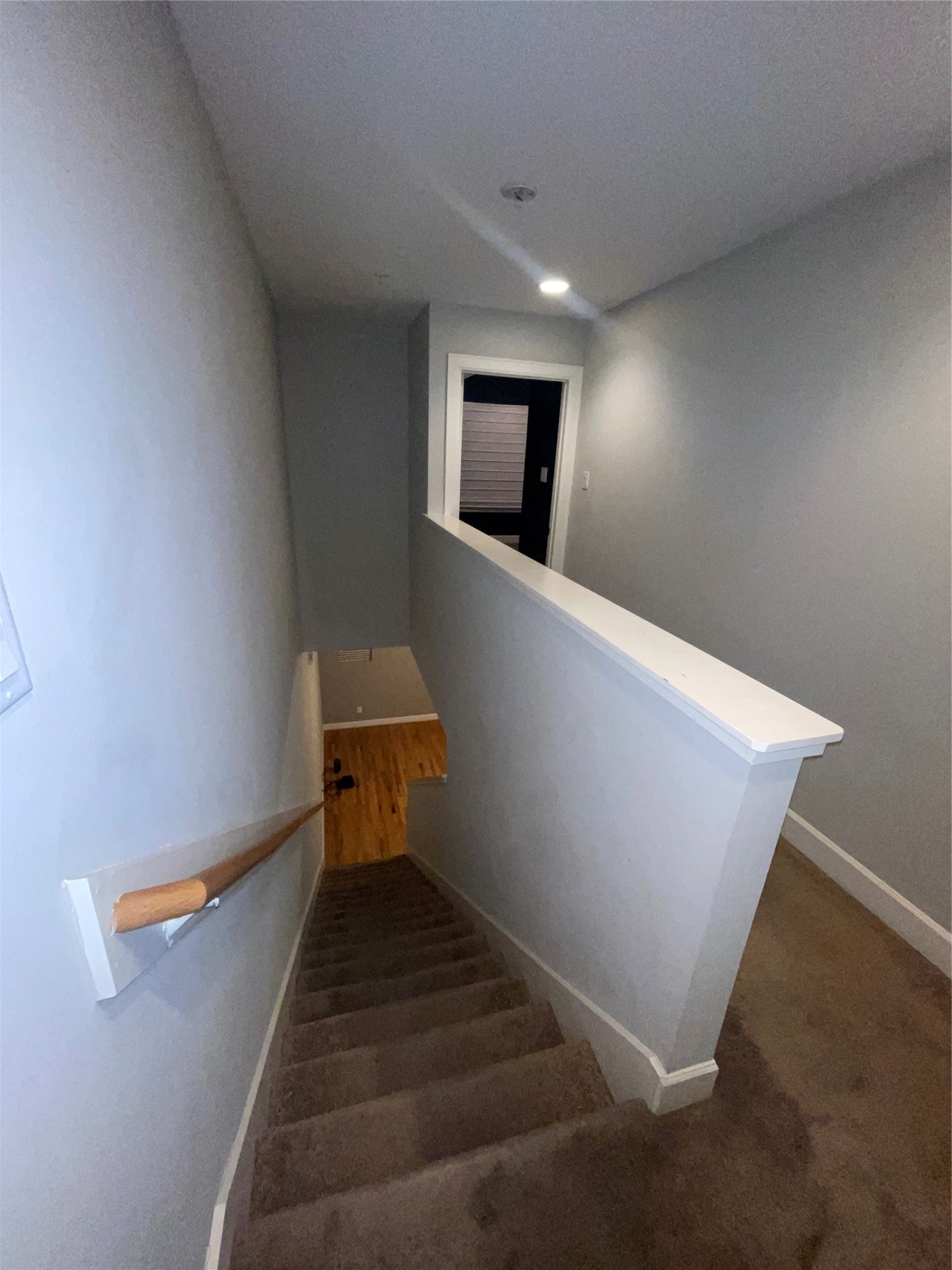 7650 Springhill Street, Unit 401 Houston, TX 77021 - Photo 29 of 33