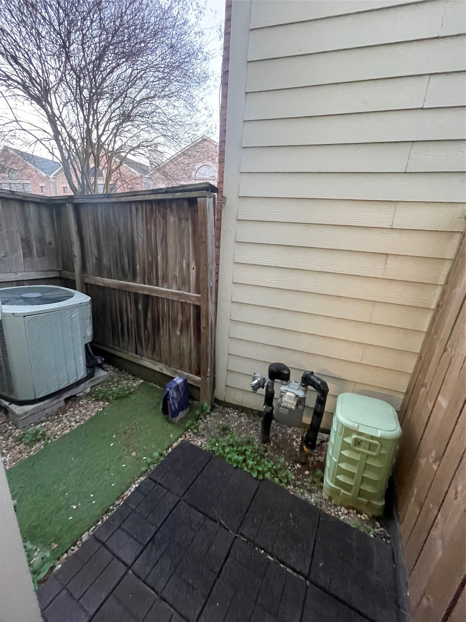 7650 Springhill Street, Unit 401 Houston, TX 77021 - Photo 30 of 33