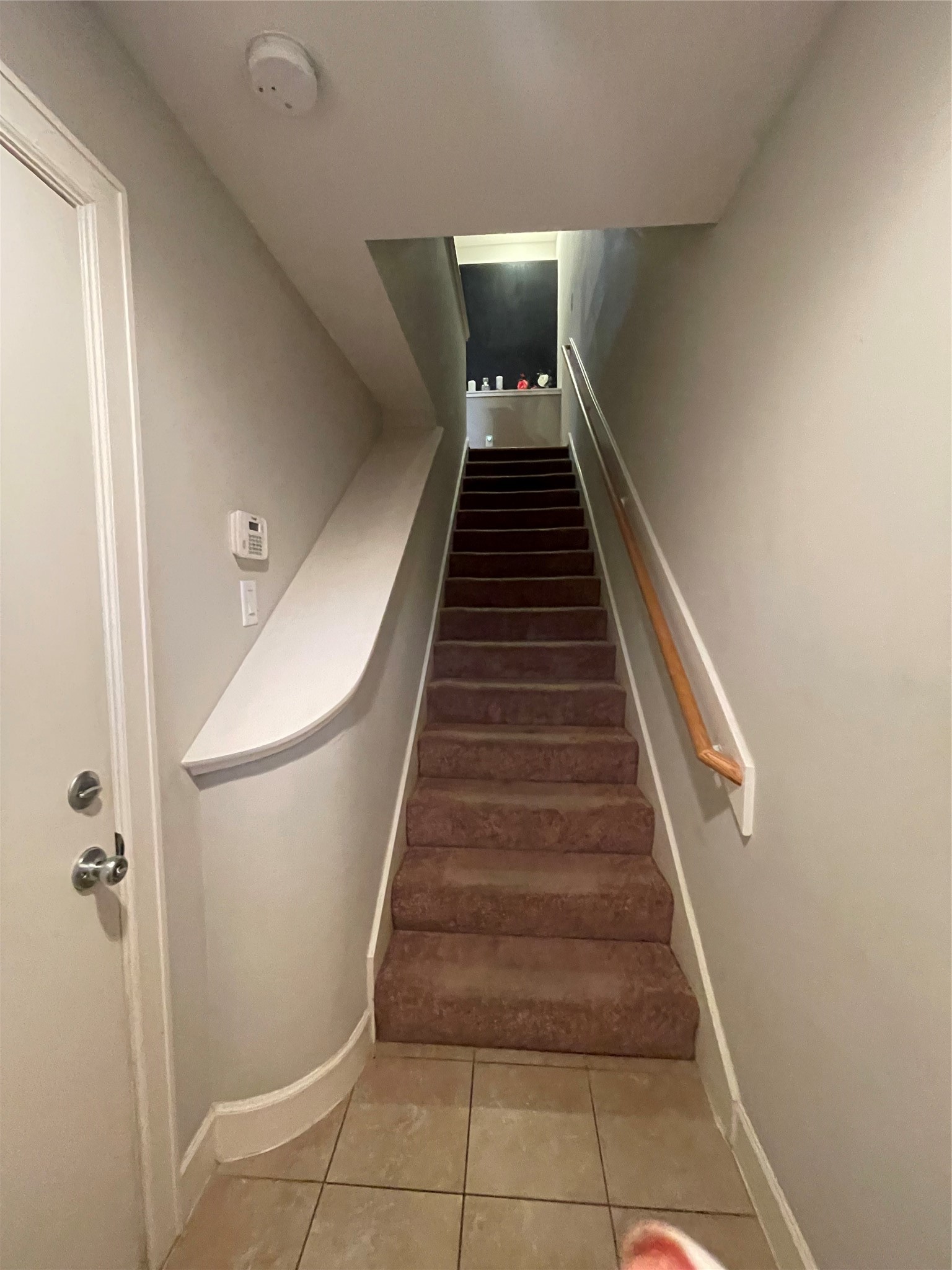 7650 Springhill Street, Unit 401 Houston, TX 77021 - Photo 3 of 33