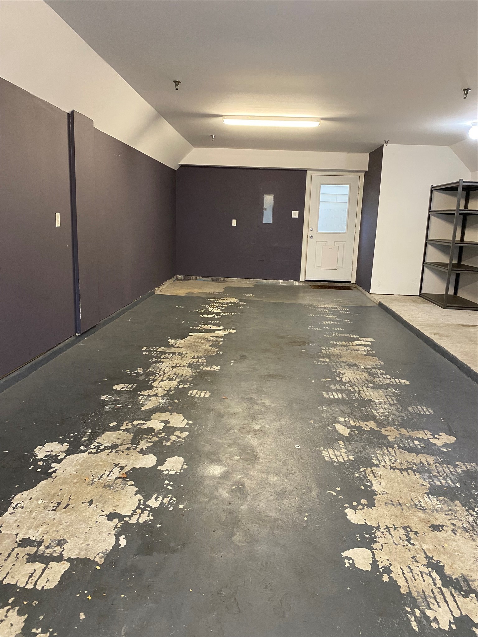 7650 Springhill Street, Unit 401 Houston, TX 77021 - Photo 33 of 33