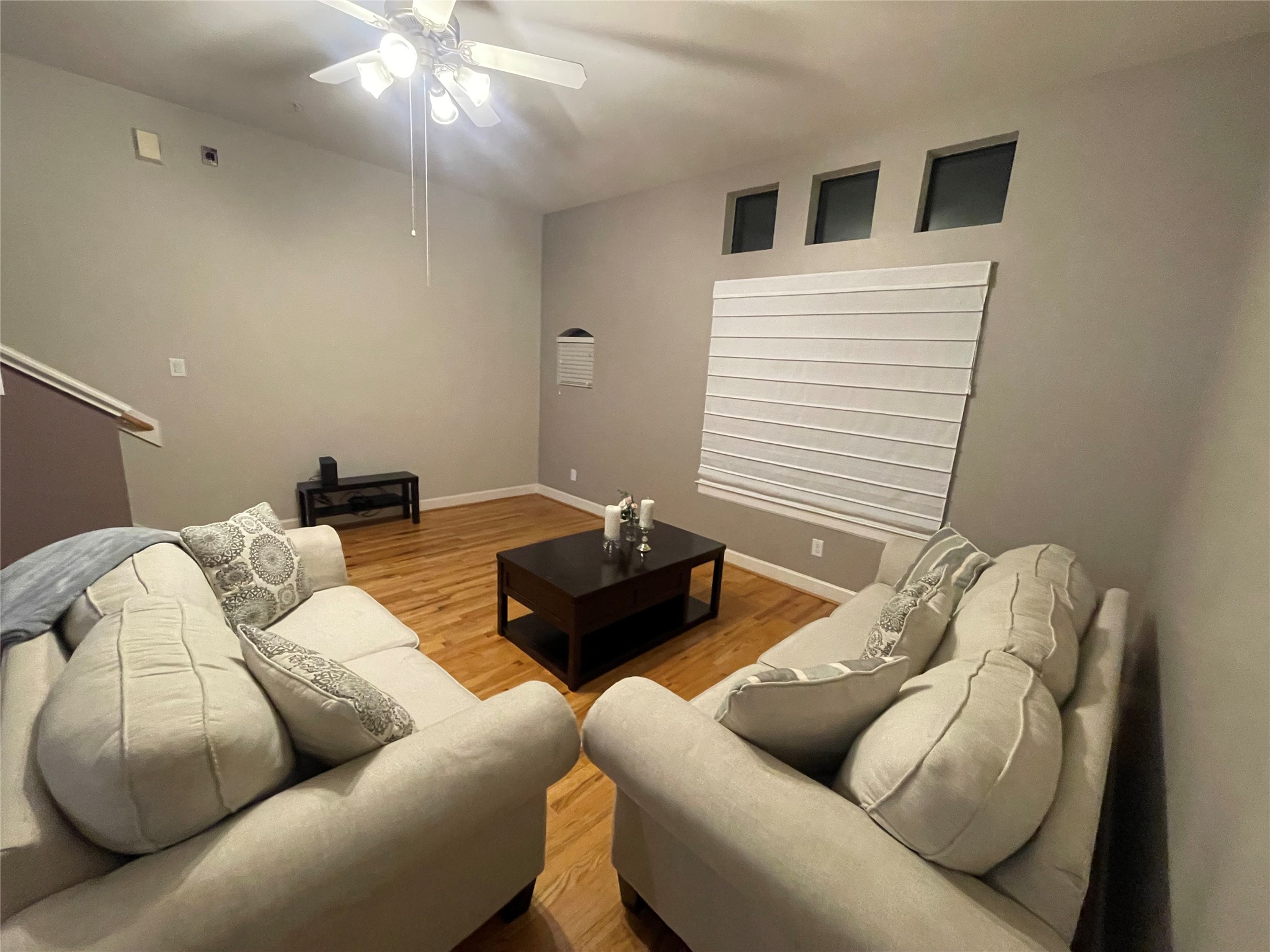 7650 Springhill Street, Unit 401 Houston, TX 77021 - Photo 4 of 33