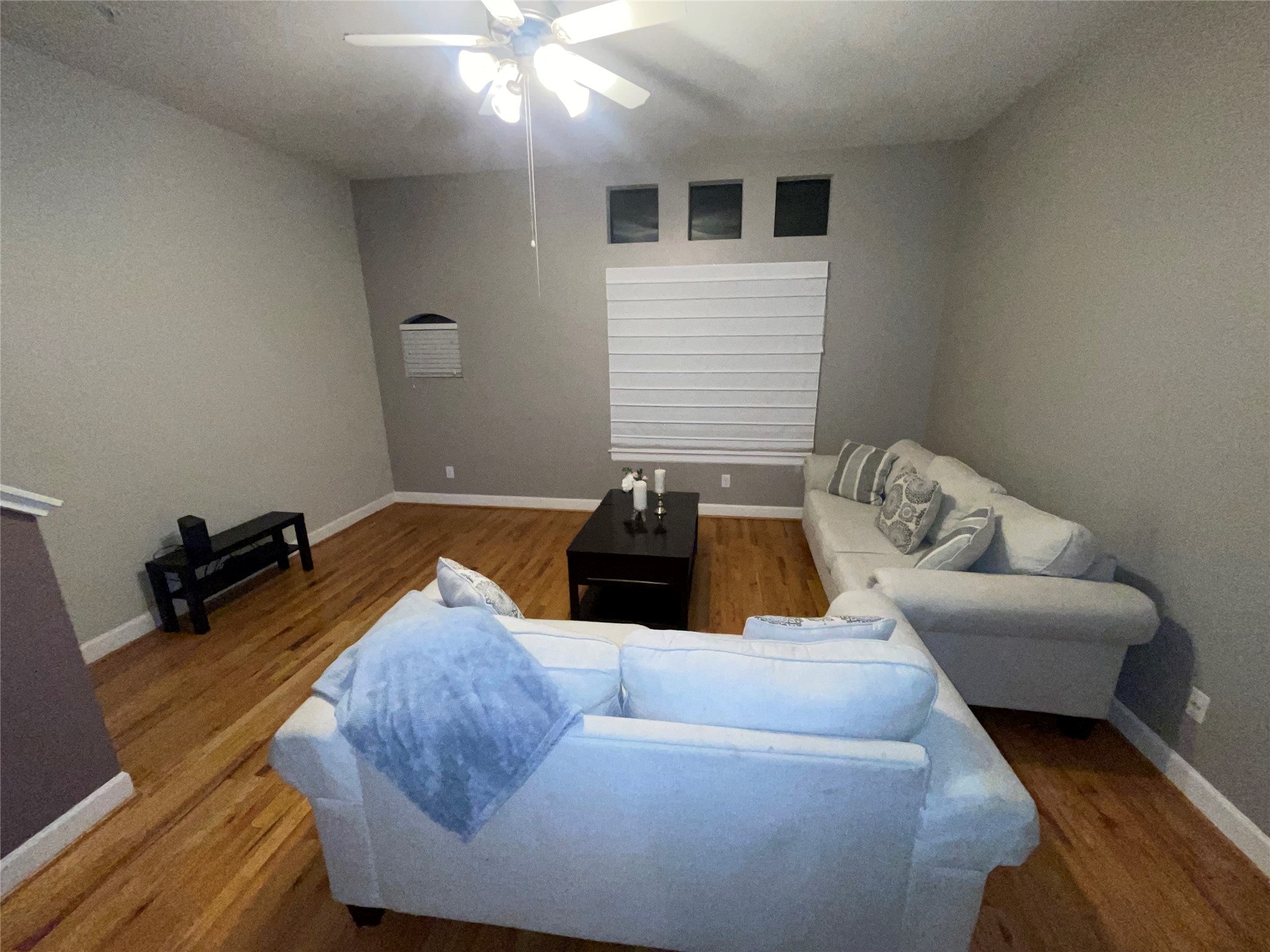 7650 Springhill Street, Unit 401 Houston, TX 77021 - Photo 5 of 33