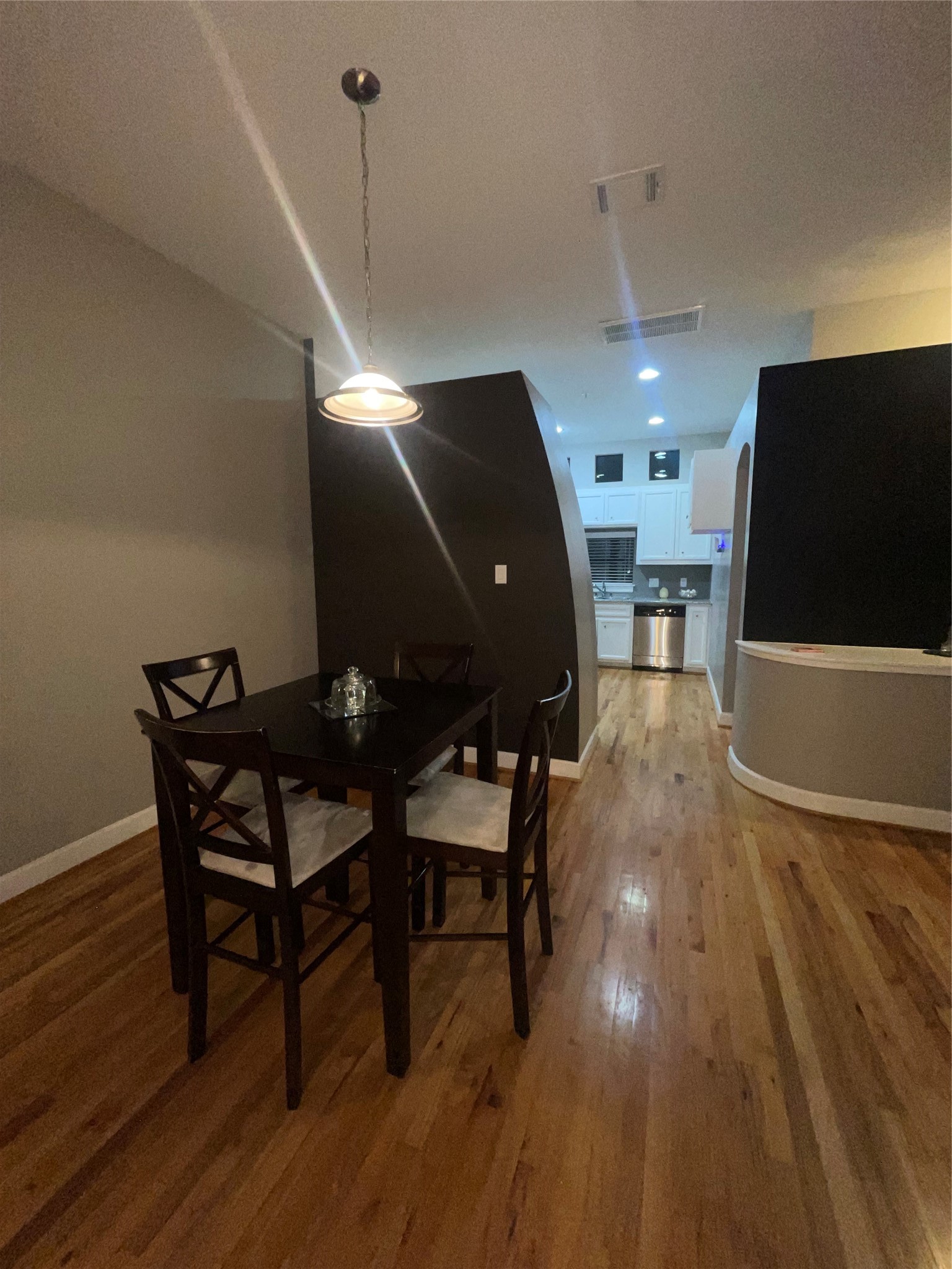 7650 Springhill Street, Unit 401 Houston, TX 77021 - Photo 7 of 33