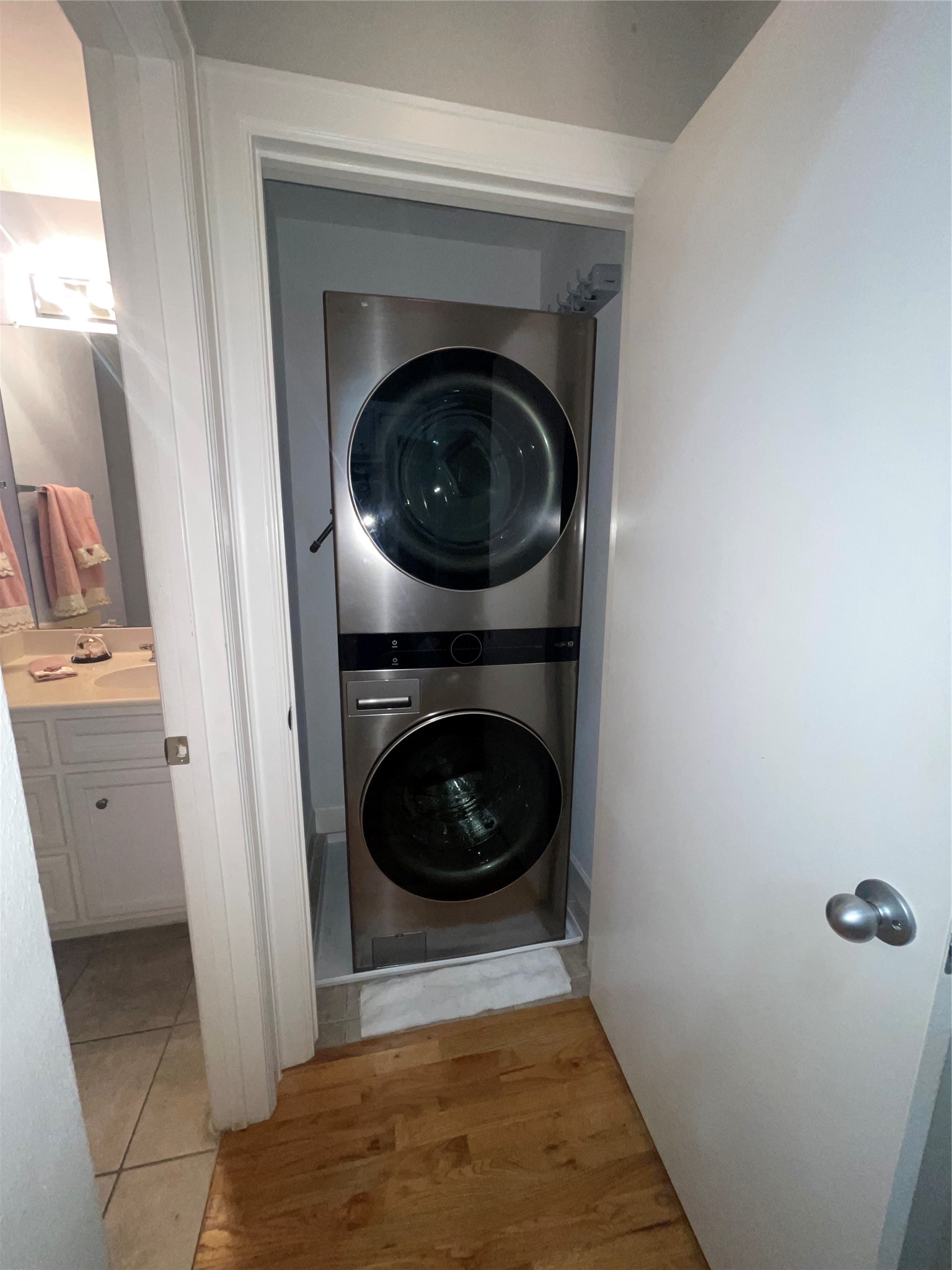 7650 Springhill Street, Unit 401 Houston, TX 77021 - Photo 9 of 33