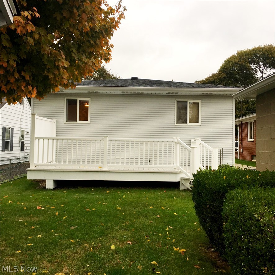 934 Reed Avenue Akron, OH 44306 - Photo 31 of 33