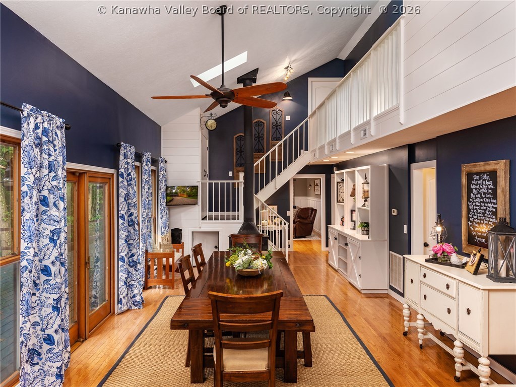 Gallery Image 5