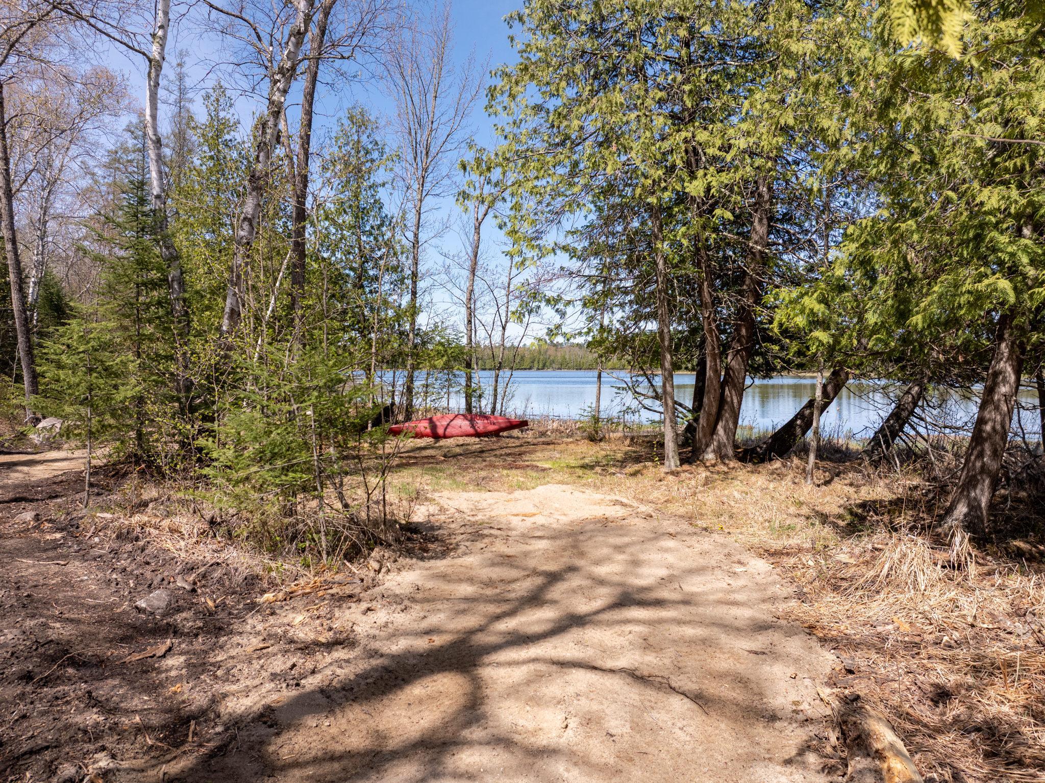 52384 Becker Road Bigfork, MN 56628 - Photo 47 of 53